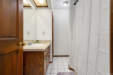 2828 Tall Oak Trail Warsaw IN 46582