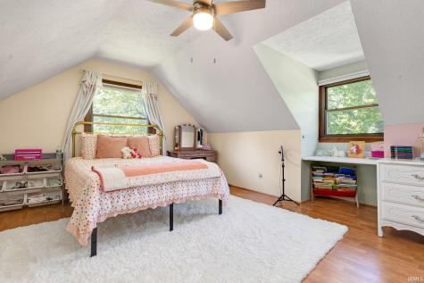 2828 Tall Oak Trail Warsaw IN 46582
