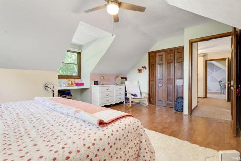 2828 Tall Oak Trail Warsaw IN 46582