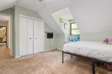 2828 Tall Oak Trail Warsaw IN 46582