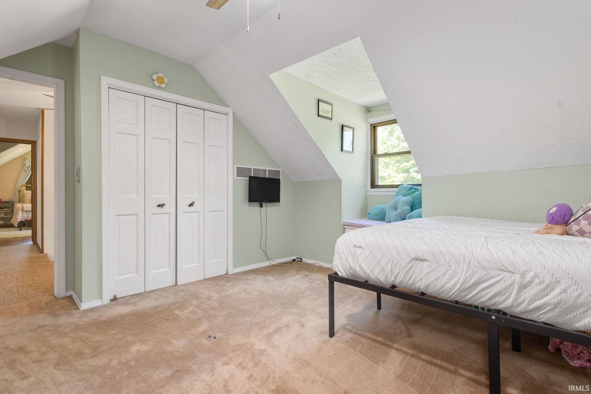 2828 Tall Oak Trail Warsaw IN 46582