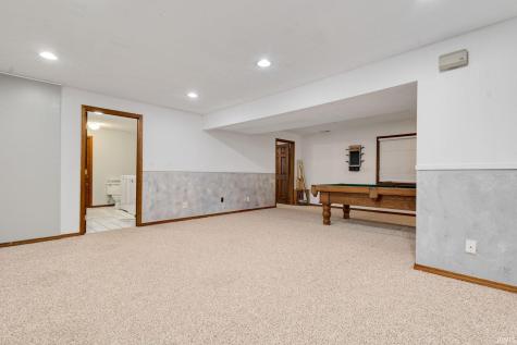 2828 Tall Oak Trail Warsaw IN 46582