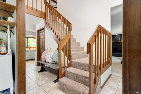 2828 Tall Oak Trail Warsaw IN 46582