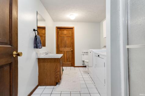 2828 Tall Oak Trail Warsaw IN 46582