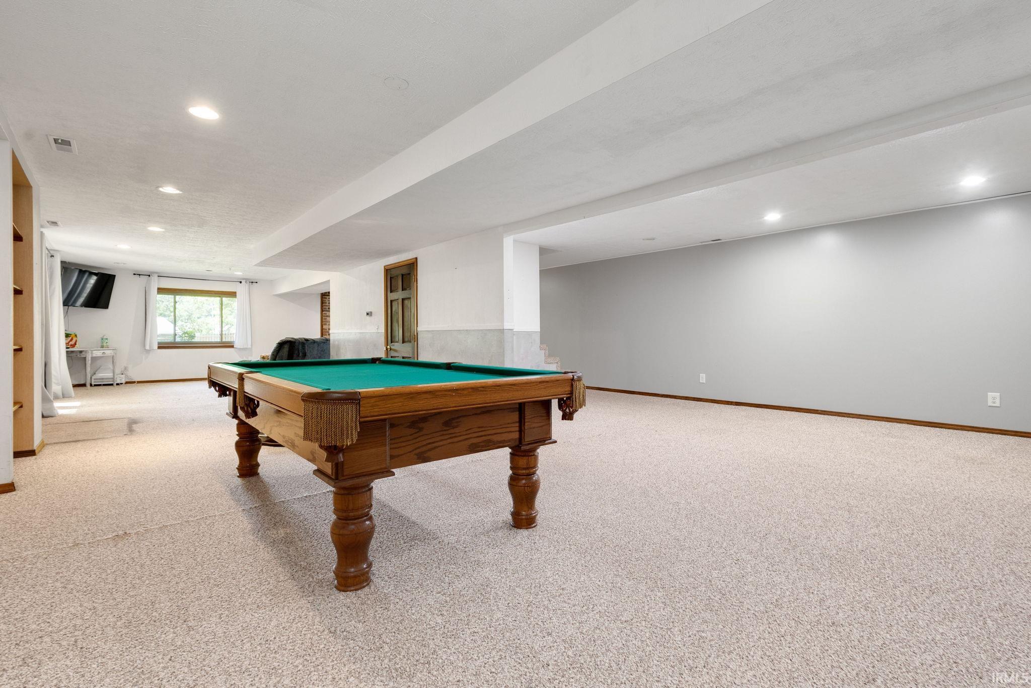 2828 Tall Oak Trail Warsaw IN 46582