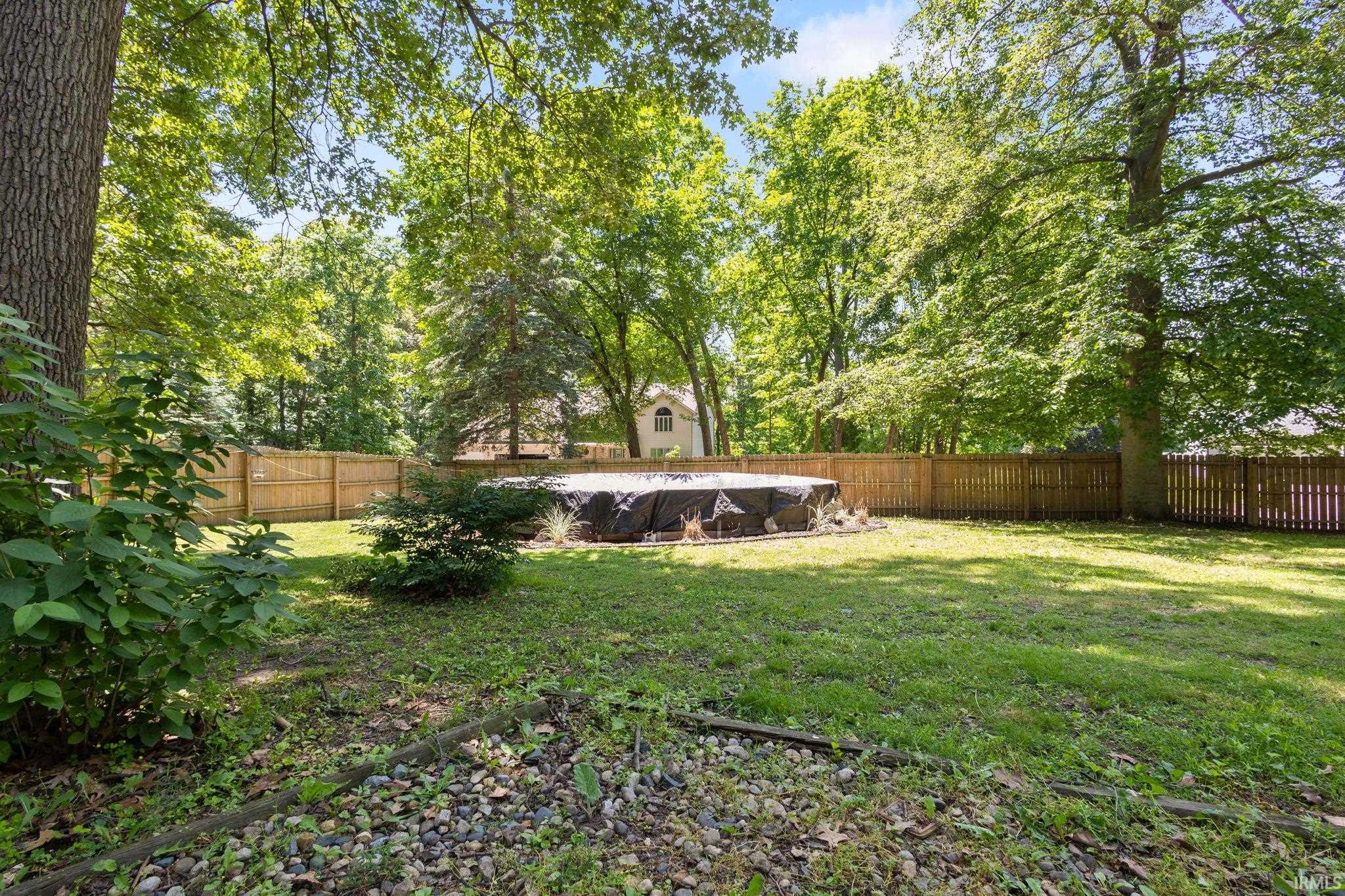 2828 Tall Oak Trail Warsaw IN 46582