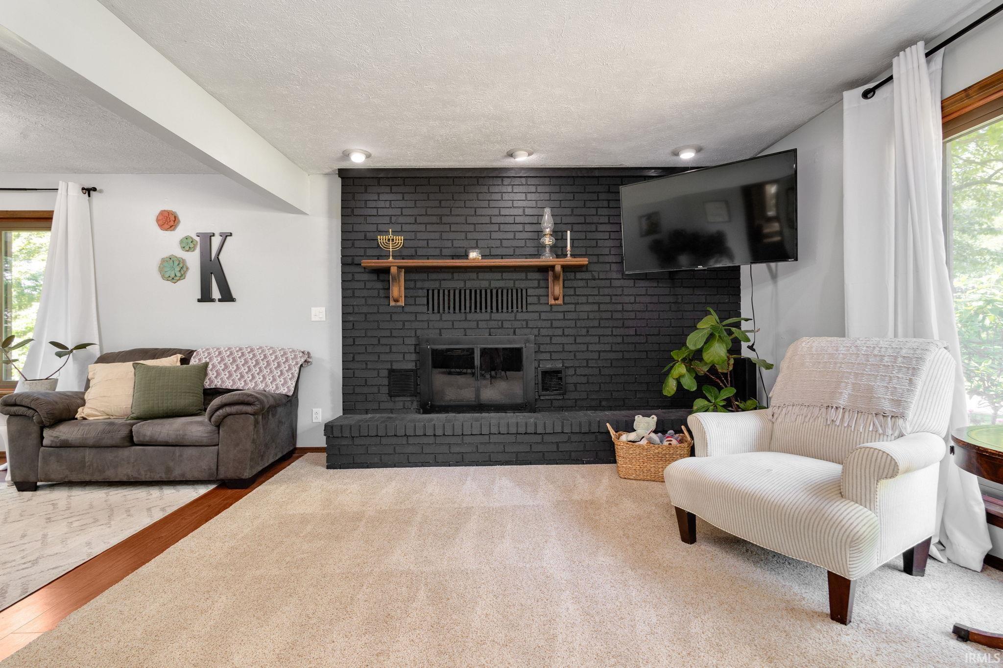 2828 Tall Oak Trail Warsaw IN 46582