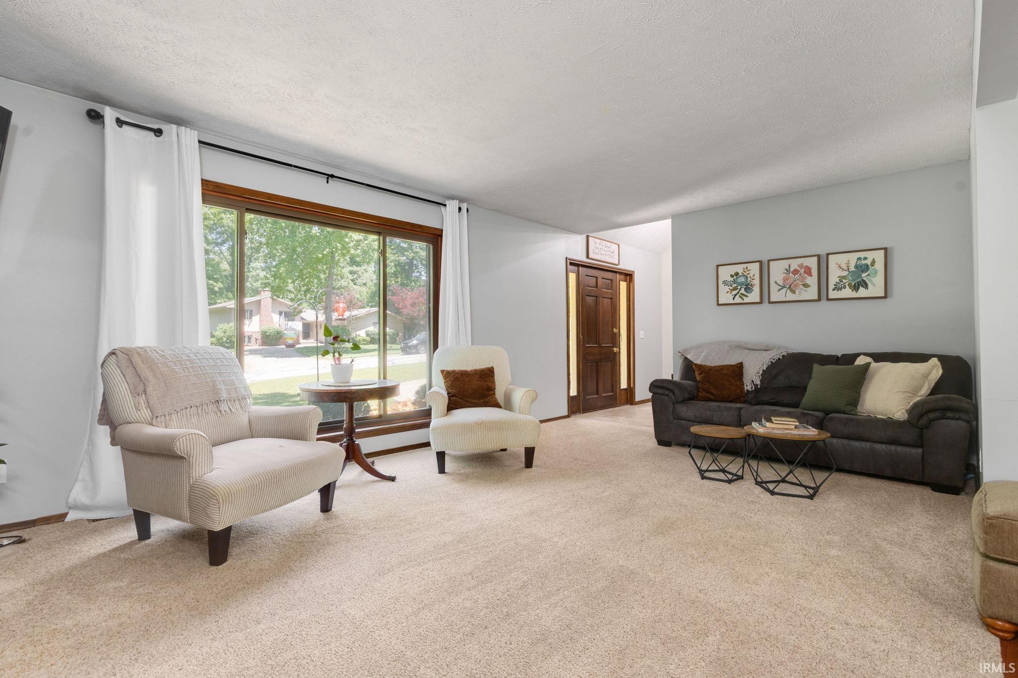 2828 Tall Oak Trail Warsaw IN 46582