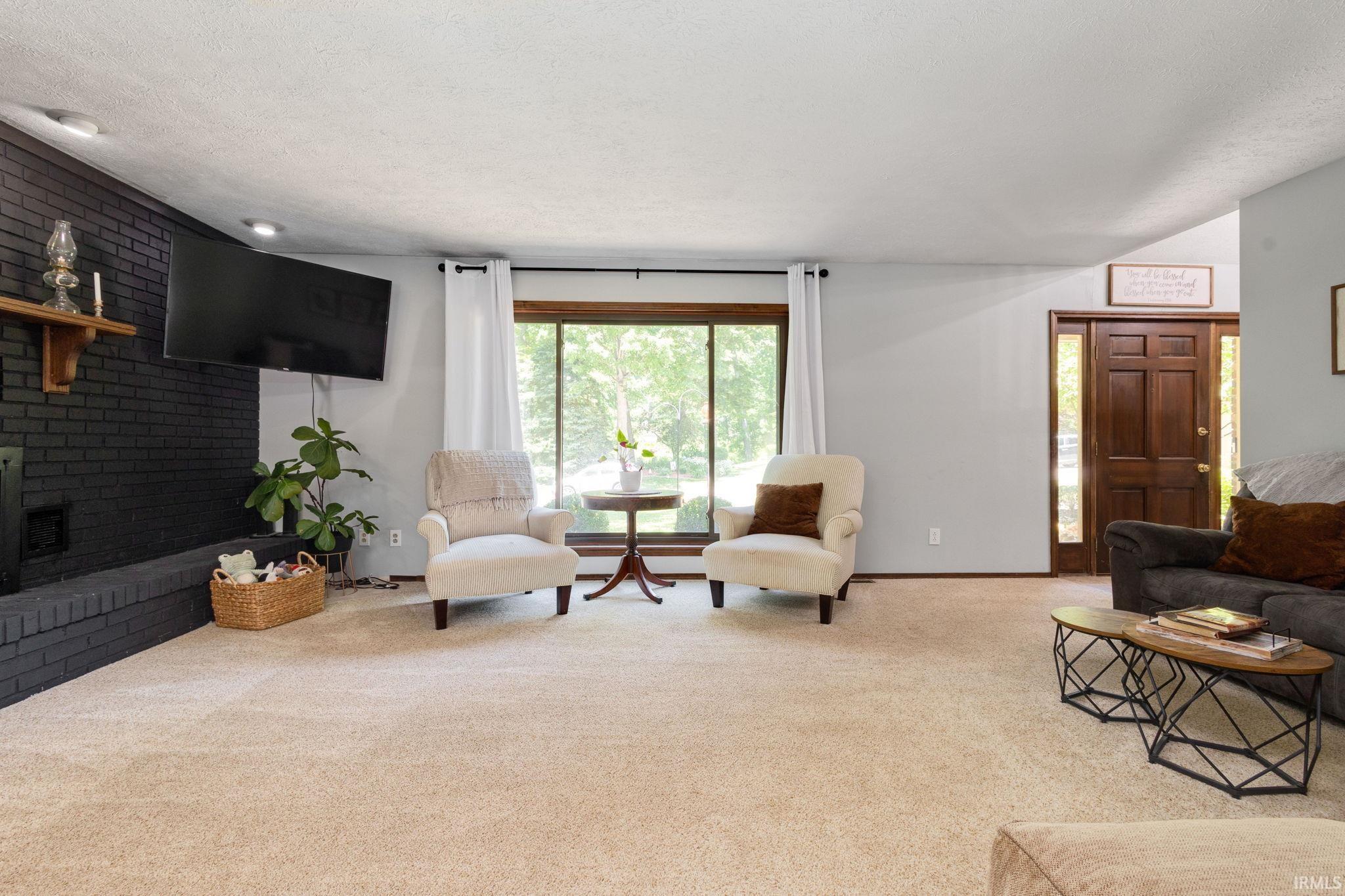 2828 Tall Oak Trail Warsaw IN 46582