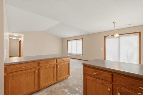 5016 Rocky Knoll Drive Fort Wayne IN 46809