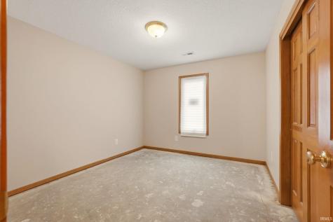 5016 Rocky Knoll Drive Fort Wayne IN 46809