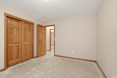 5016 Rocky Knoll Drive Fort Wayne IN 46809