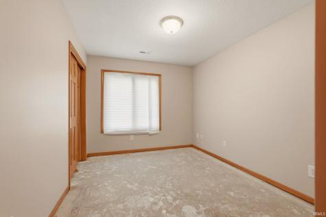 5016 Rocky Knoll Drive Fort Wayne IN 46809