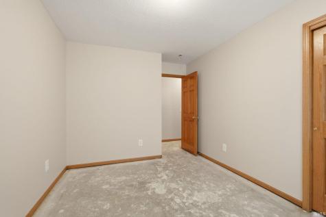 5016 Rocky Knoll Drive Fort Wayne IN 46809
