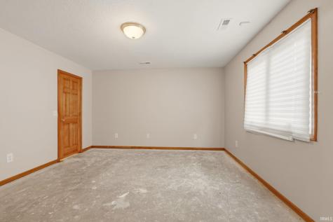 5016 Rocky Knoll Drive Fort Wayne IN 46809