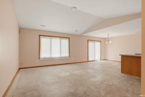 5016 Rocky Knoll Drive Fort Wayne IN 46809