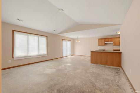 5016 Rocky Knoll Drive Fort Wayne IN 46809