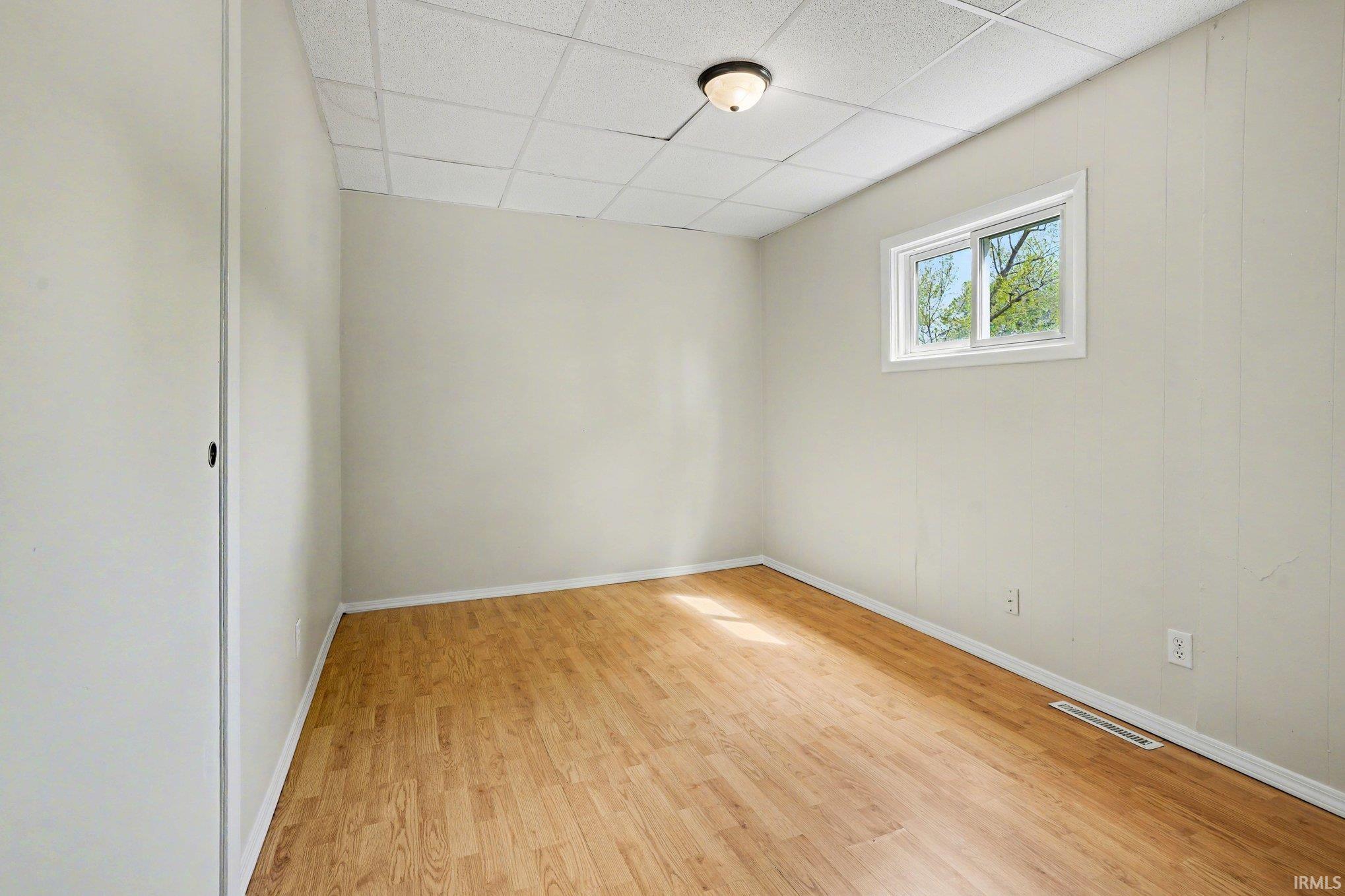 202 E Oakside Street South Bend IN 46614