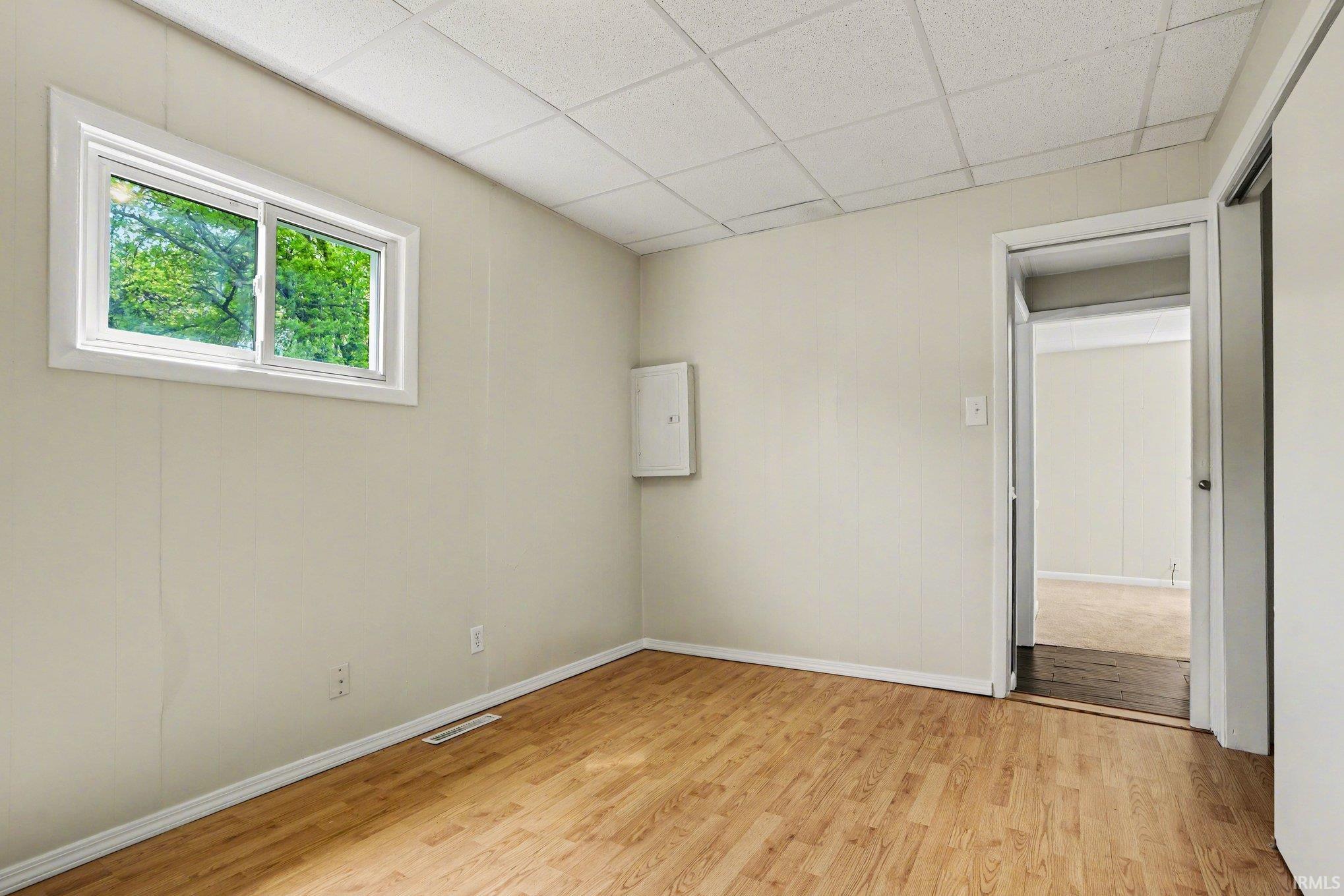 202 E Oakside Street South Bend IN 46614