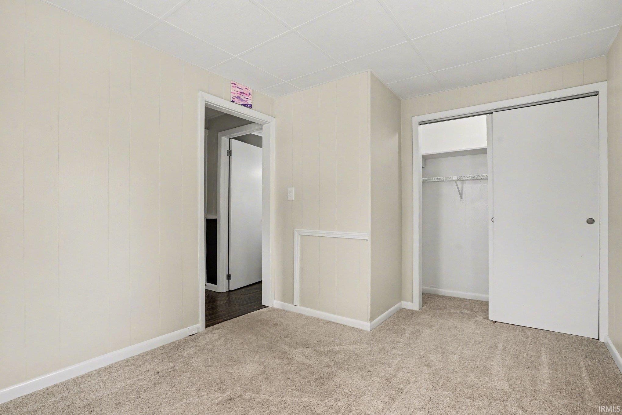 202 E Oakside Street South Bend IN 46614
