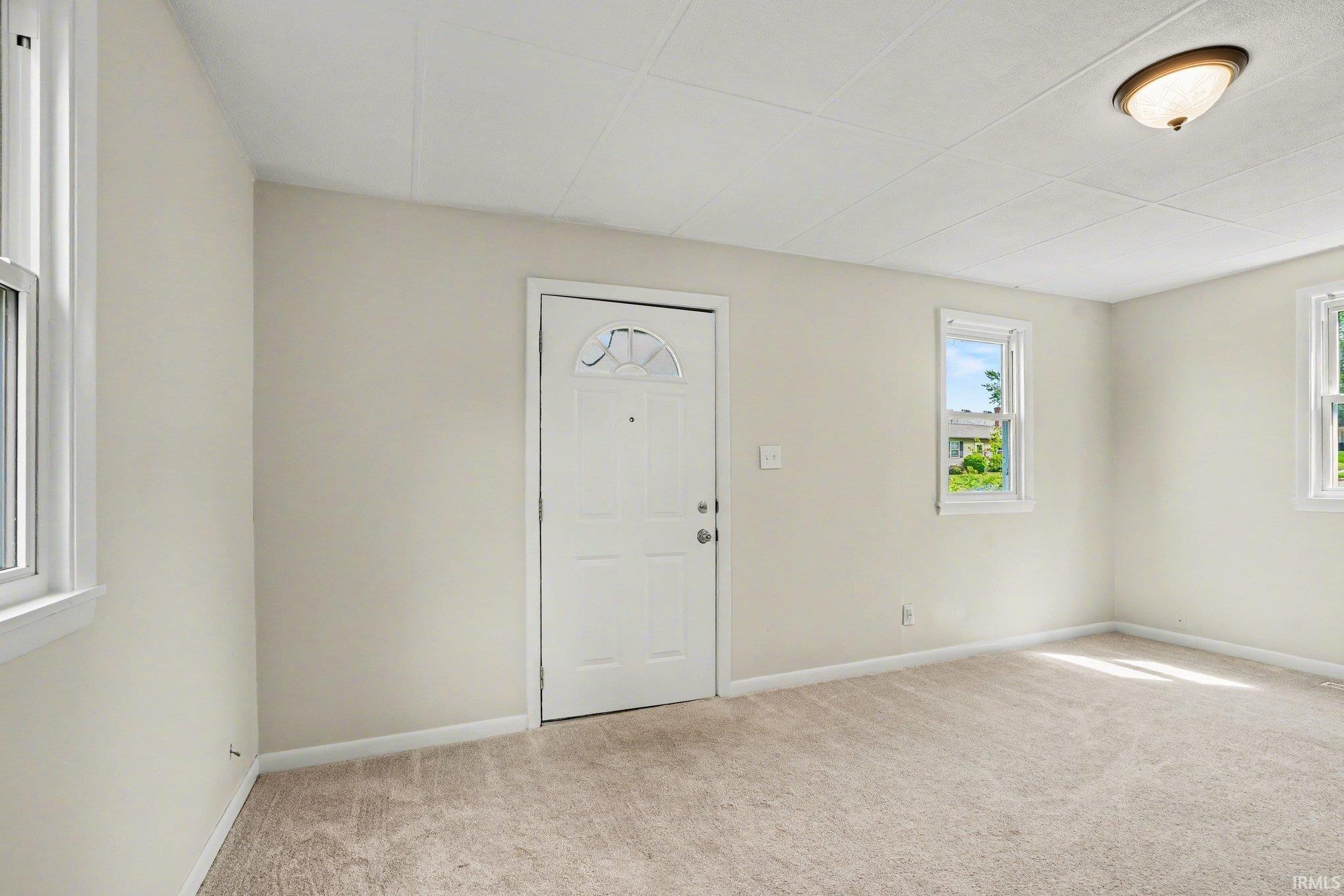 202 E Oakside Street South Bend IN 46614