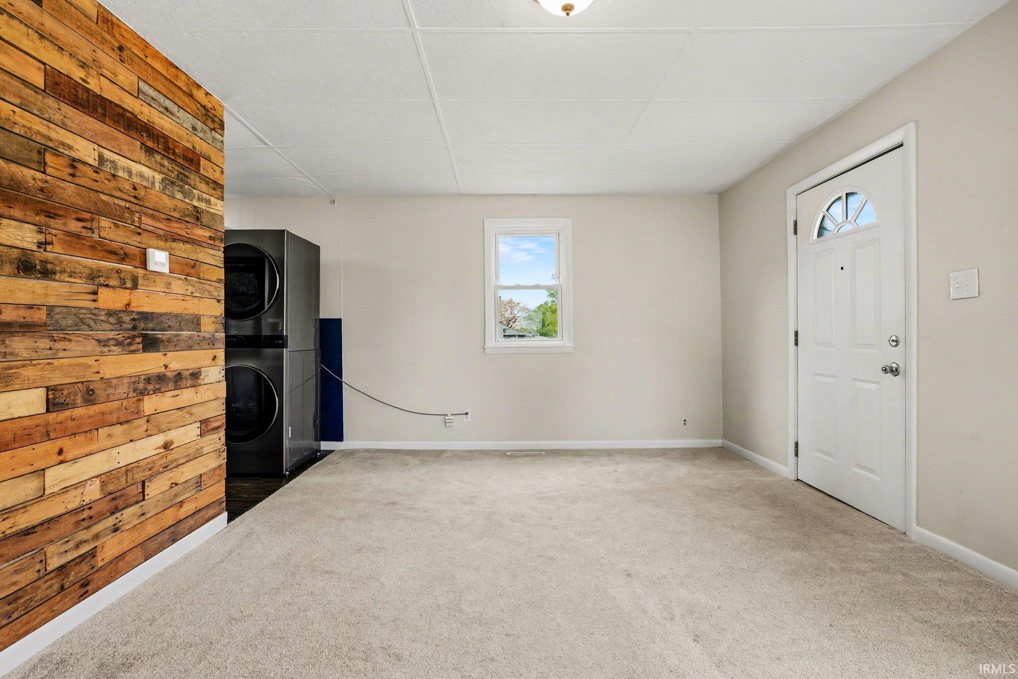 202 E Oakside Street South Bend IN 46614