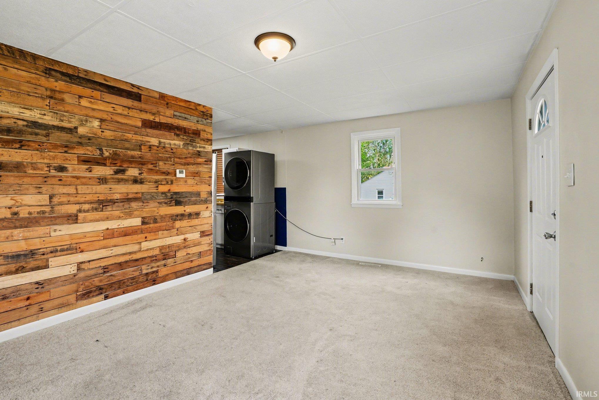 202 E Oakside Street South Bend IN 46614