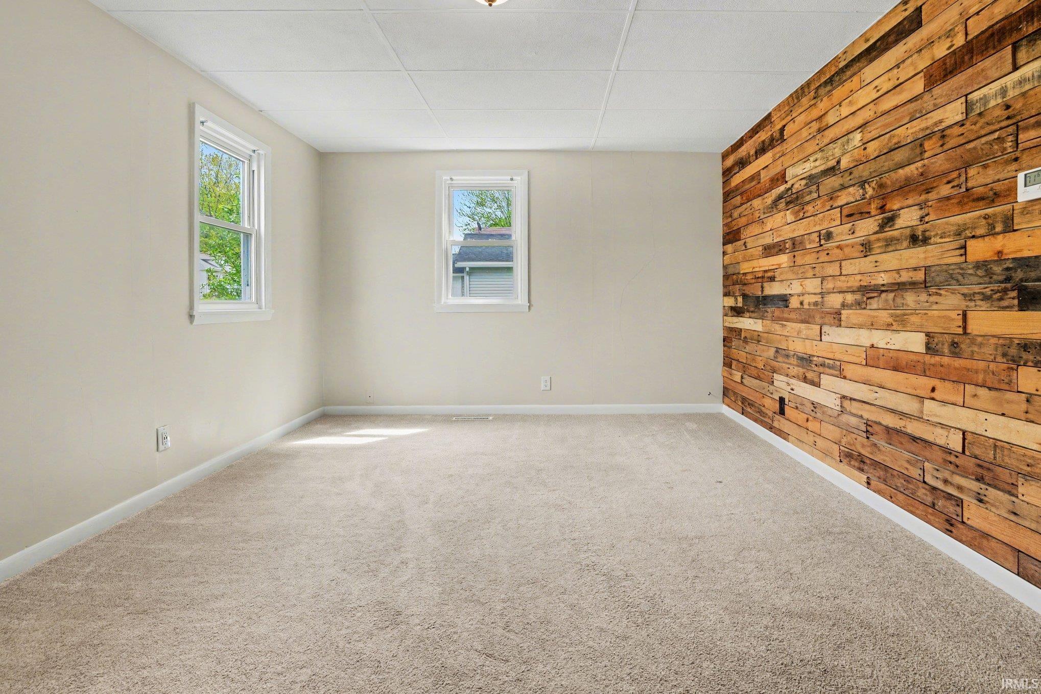 202 E Oakside Street South Bend IN 46614