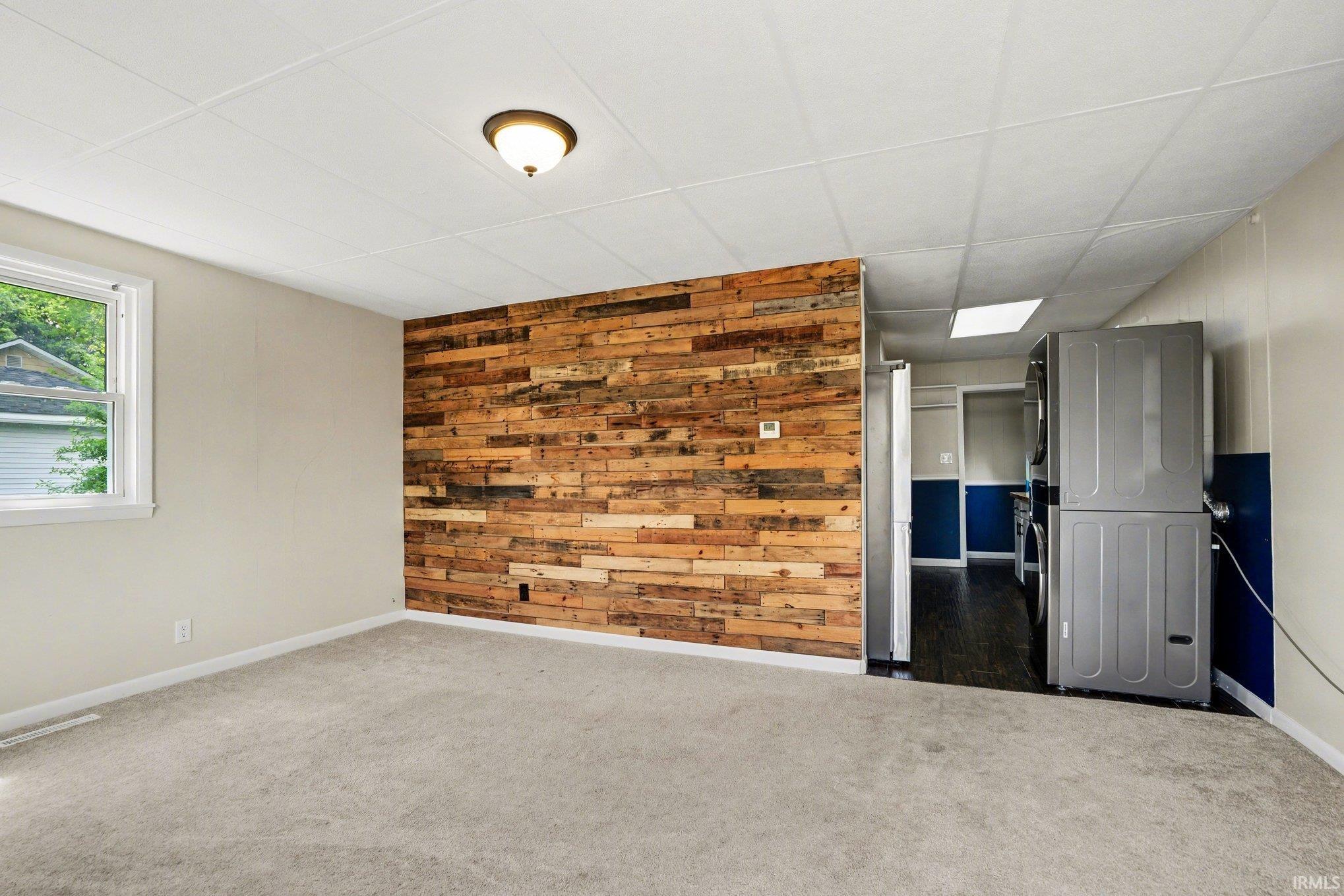 202 E Oakside Street South Bend IN 46614
