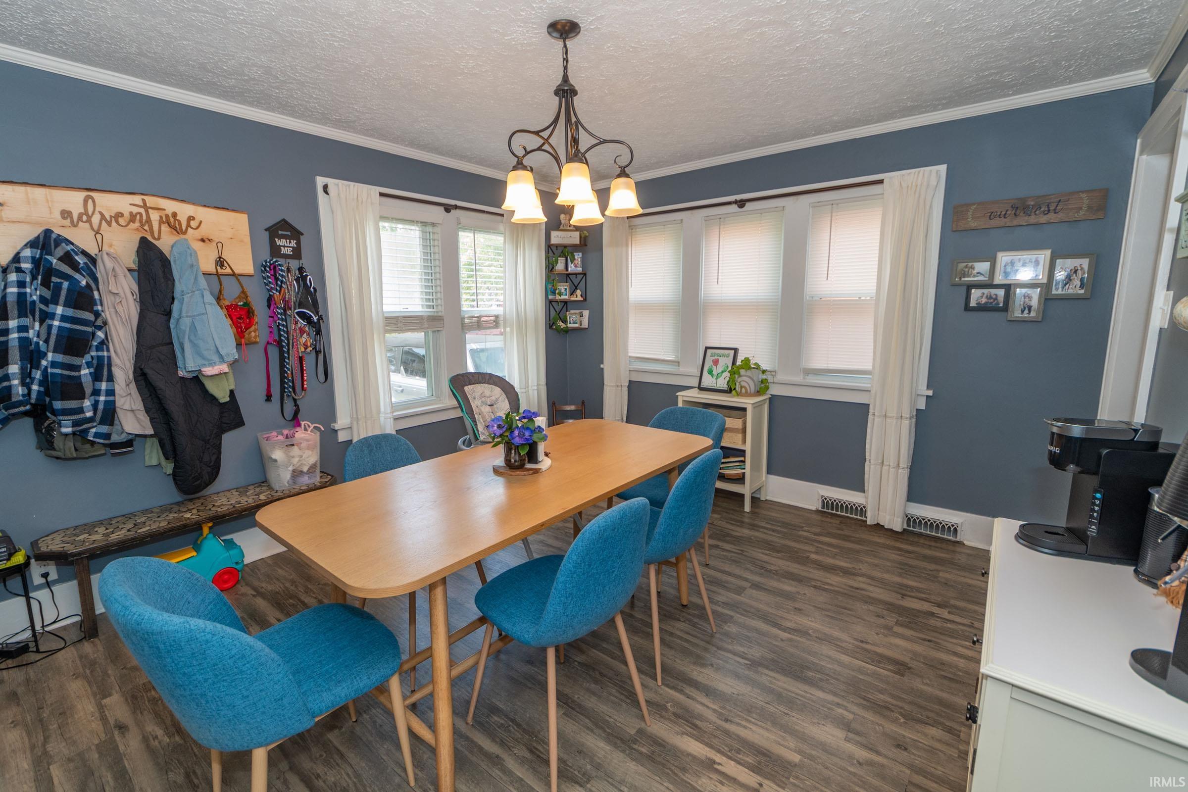 1141 Altgeld Street South Bend IN 46614