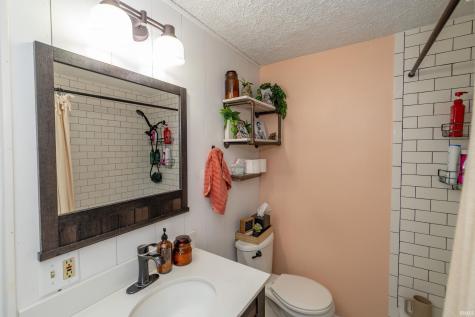1141 Altgeld Street South Bend IN 46614