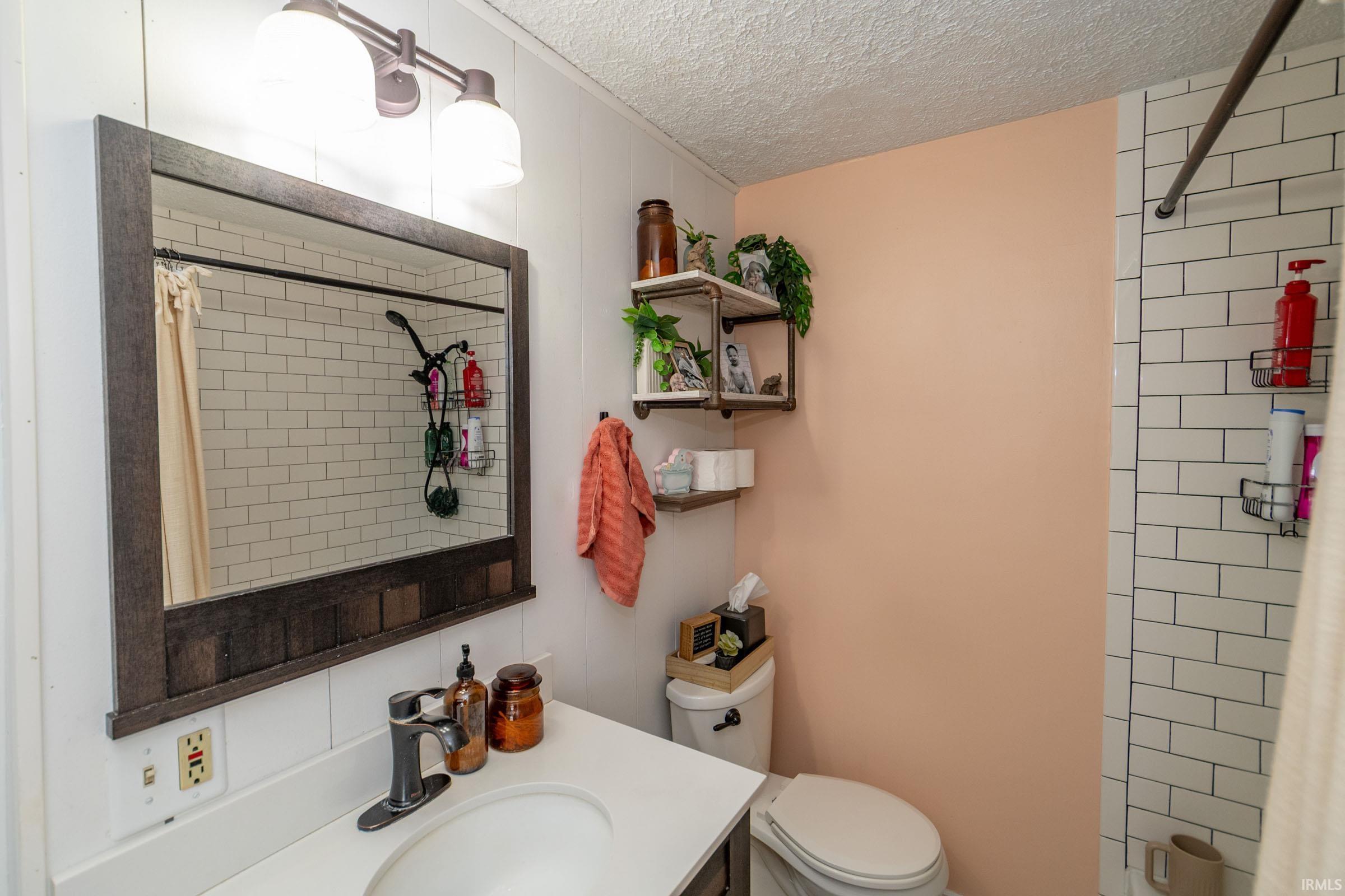 1141 Altgeld Street South Bend IN 46614