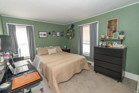 1141 Altgeld Street South Bend IN 46614