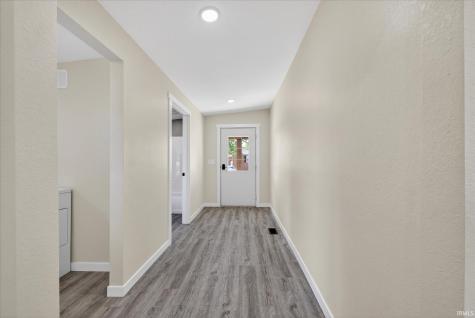 205 S Grove Street Odon IN 47562