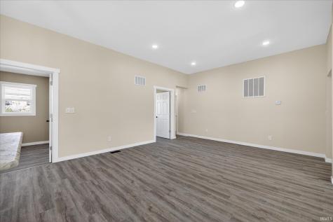 205 S Grove Street Odon IN 47562
