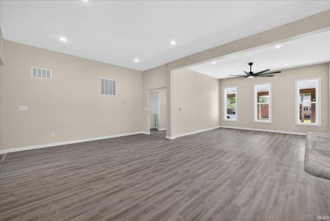 205 S Grove Street Odon IN 47562