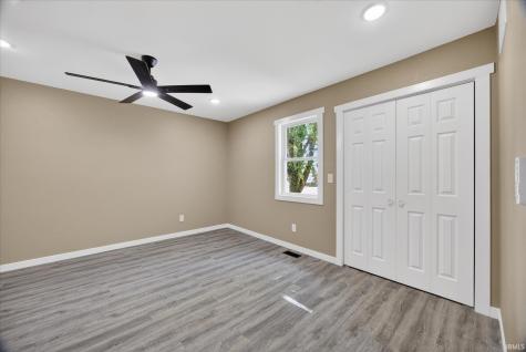 205 S Grove Street Odon IN 47562