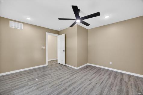205 S Grove Street Odon IN 47562