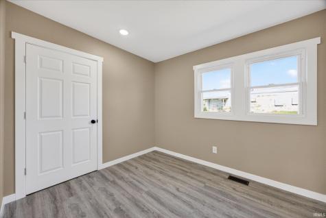205 S Grove Street Odon IN 47562