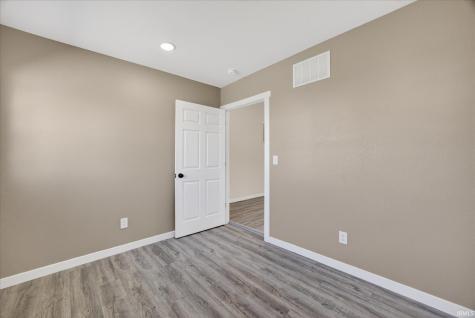 205 S Grove Street Odon IN 47562