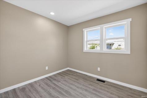 205 S Grove Street Odon IN 47562
