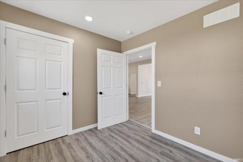 205 S Grove Street Odon IN 47562