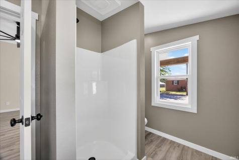 205 S Grove Street Odon IN 47562