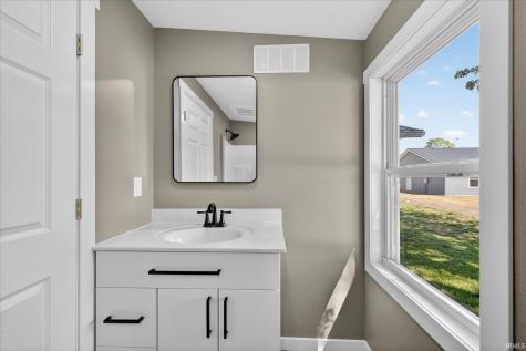 205 S Grove Street Odon IN 47562