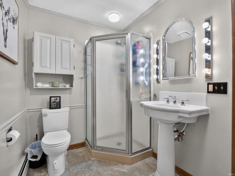 4701 Fairlawn Pass Fort Wayne IN 46815