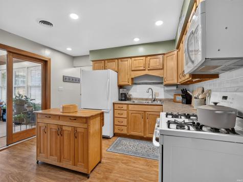 4701 Fairlawn Pass Fort Wayne IN 46815