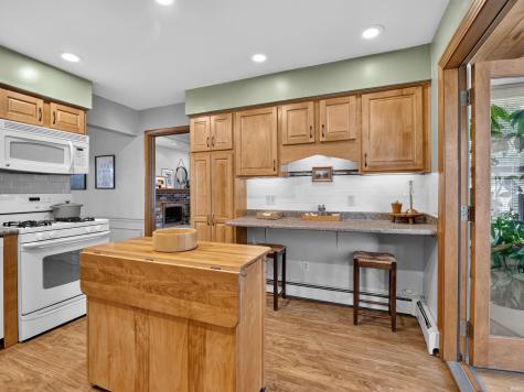 4701 Fairlawn Pass Fort Wayne IN 46815