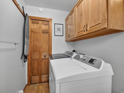 4701 Fairlawn Pass Fort Wayne IN 46815
