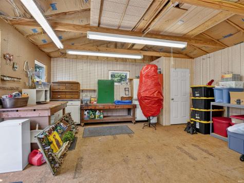 4701 Fairlawn Pass Fort Wayne IN 46815