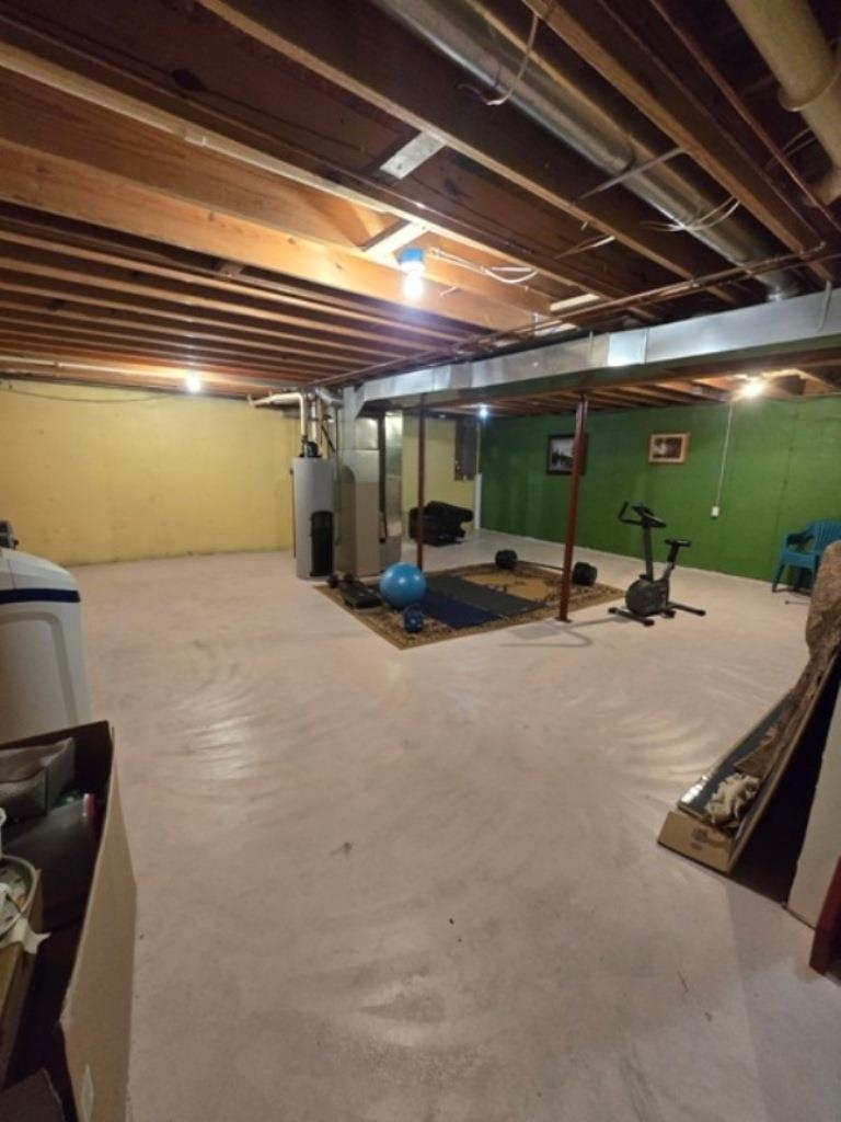 727 Markle Avenue Elkhart IN 46517